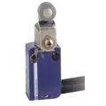 Telemecanique XCMD2116L1 Metal Siviç