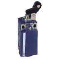Telemecanique XCKP2127P16 Plastik Siviç