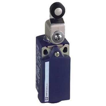 Telemecanique XCKP2118P16 Plastik Siviç