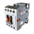 MC-12a LS Metasol Kontaktör 12A 24V Ac 1a