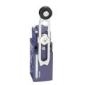 Telemecanique XCKN2145P20 Plastik Siviç