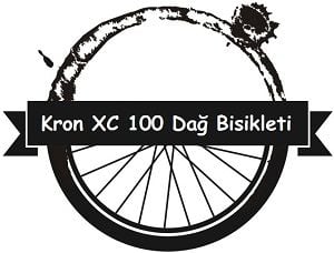 Kron XC 100 Dağ Bisikletini İnceleyerek Yorumladık