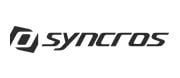 Syncros