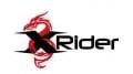 X Rider