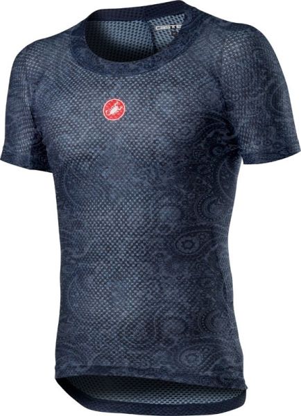 CASTELLI PRO MESH İÇLİK