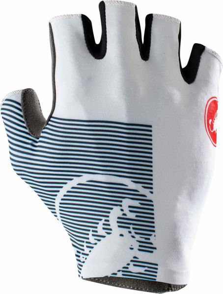 CASTELLI COMPETIZIONE 2 ELDİVEN