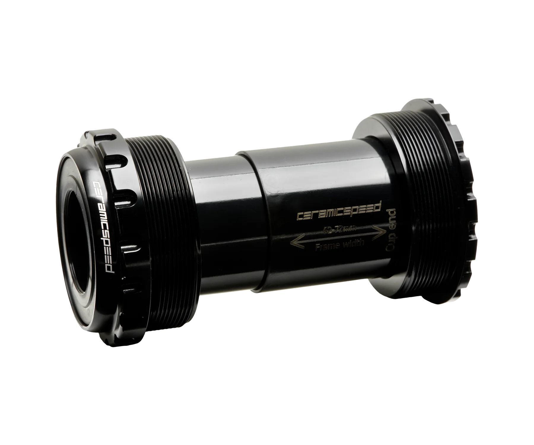 CERAMICSPEED T47A SHIMANO