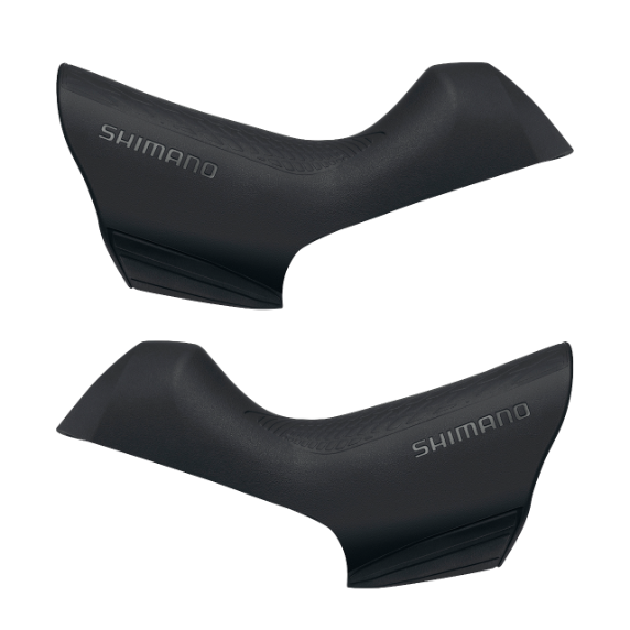 SHIMANO BRACKET COVER PAİR ST-R8000