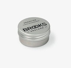 BROOKS KREM  PROOFIDE 50ml.AMA0400A0L