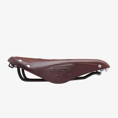 BROOKS SELE B17 KAVERENGİ B211 A07205