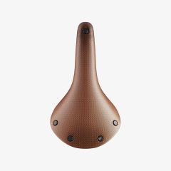 BROOKS SELE CAMBIUM C17 TURUNCU C201 A06317