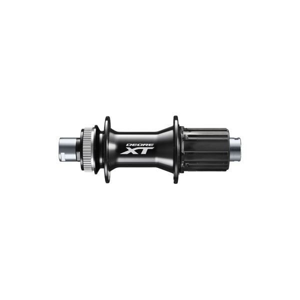 SHIMANO ARKA HAZNE 8/9/10/11S 142/32 THRU FH-M8010 XT DİSK FREN CL