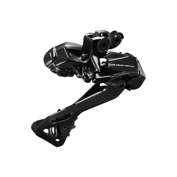 Harga groupset dura ace hotsell