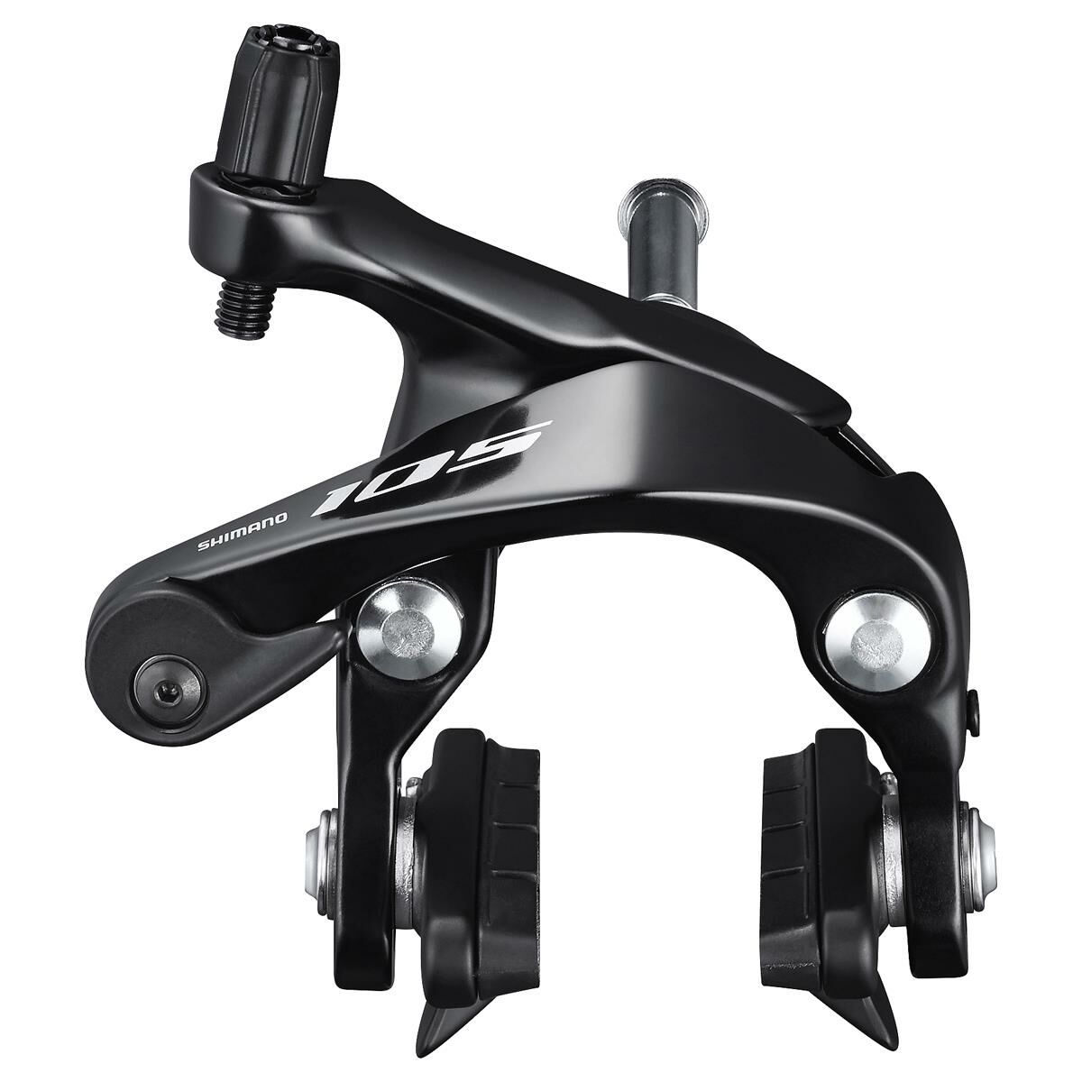 SHIMANO BR-R7000 105 ARKA FREN TAKIMI SİYAH