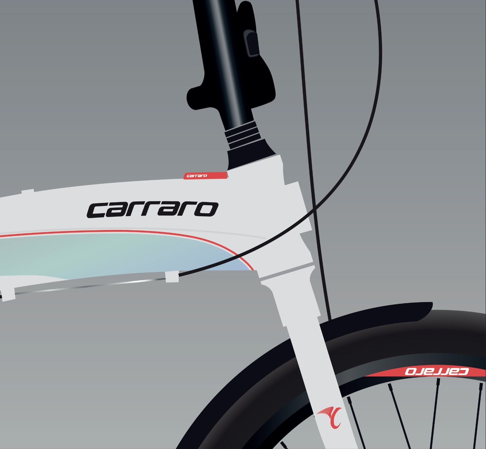 Flexi fi bikes hot sale