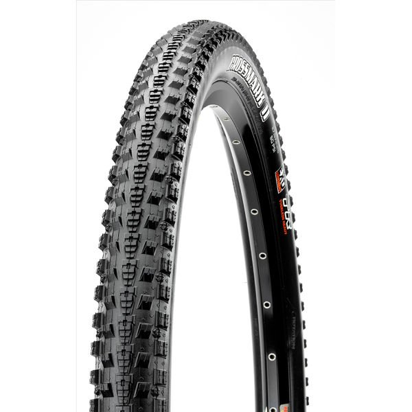 MAXXIS DIŞ LASTİK MTB CROSSMARK II 29X2.25 KATLANIR