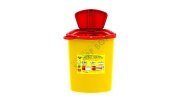 1,3 LT DUVAR SABİTLEME APARATI
