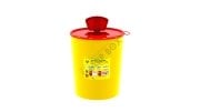 3-5-7,5-8 LT DUVAR SABİTLEME APARATI