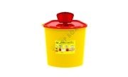 5,6 LT DUVAR SABİTLEME APARATI