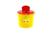 10-12 LT DUVAR SABİTLEME APARATI