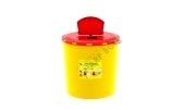 10-12 LT DUVAR SABİTLEME APARATI