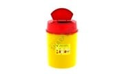 25-30 LT DUVAR SABİTLEME APARATI