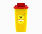 30-60 LT DUVAR SABİTLEME APARATI