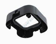 MODÜLER ATIK KOVASI SETİ- CAM ATIK 60 LT