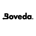 Boveda