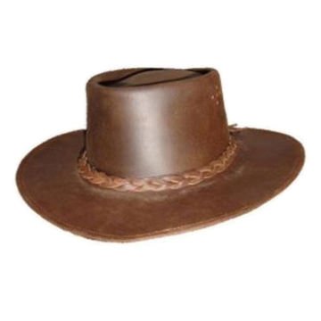 Kovboy Şapkası - Denix