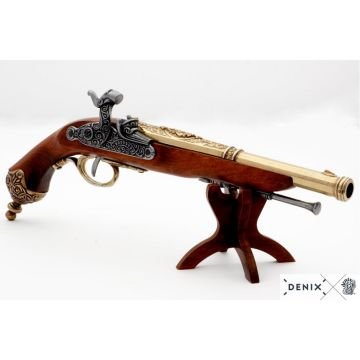 19. Yüzyıl İtalyan Silahı - Denix