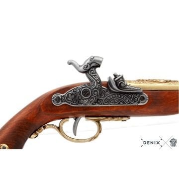 19. Yüzyıl İtalyan Silahı - Denix