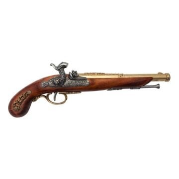 19. Yüzyıl Fransız Silahı - Denix