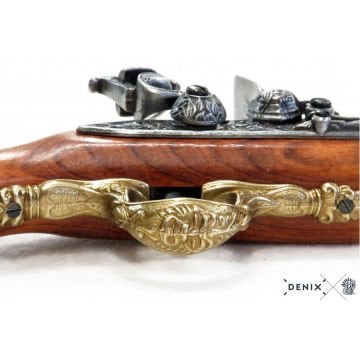 18. Yüzyıl Alman Silahı - Denix