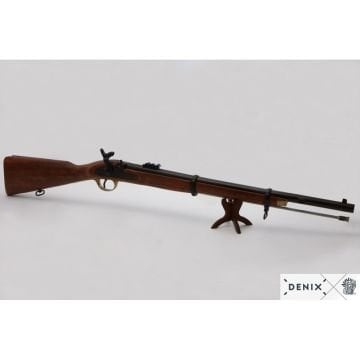 Enfield Replika Tüfek 1861 - Denix