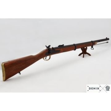 Enfield Replika Tüfek 1861 - Denix