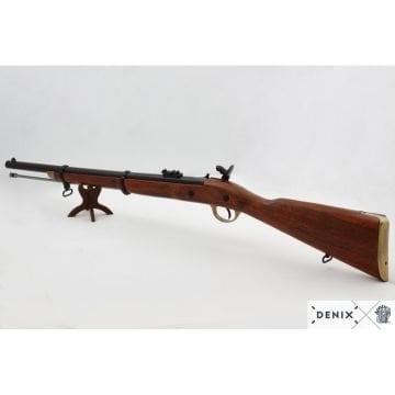 Enfield Replika Tüfek 1861 - Denix