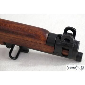 Enfield SMLE MK 3 Replika Tüfek 1907 - Denix