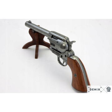 Colt 45 Peacemaker 5,5 Replika Silah - Denix