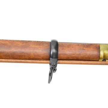 Enfield Replika Tüfek 1853 - Denix