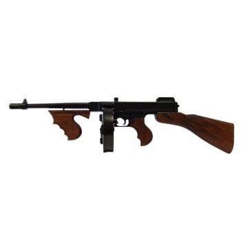 M1928 Replika Makineli Tüfek - Denix