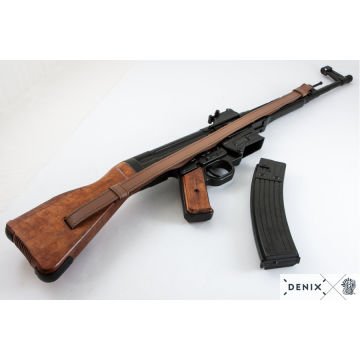 Sturmgewehr 44 Replika Tüfek - Denix