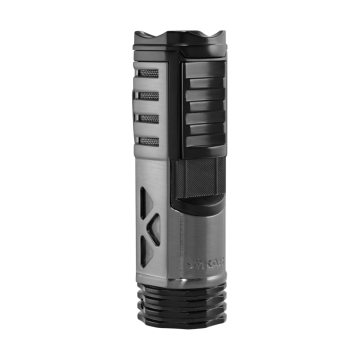 Xikar Tactical Single Çakmak