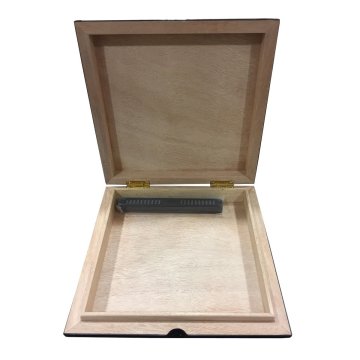 Cohiba Mini Puro Kutusu Humidor