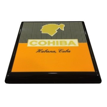 Cohiba Mini Puro Kutusu Humidor