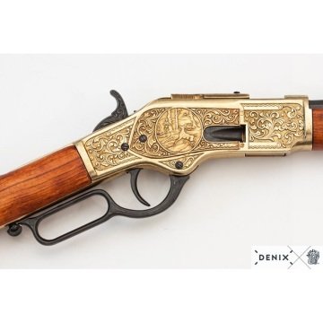 Mod.73 Replika Tüfek 1873 - Denix