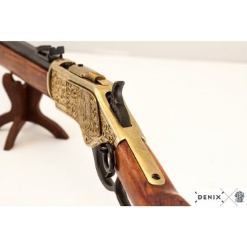 Mod.73 Replika Tüfek 1873 - Denix