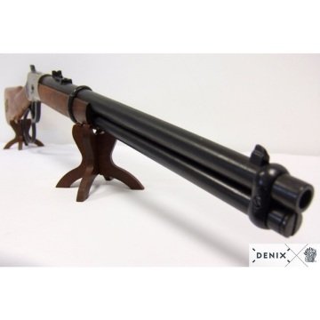 Mod.92 ''John Wayne'' Replika Tüfek 1892 - Denix