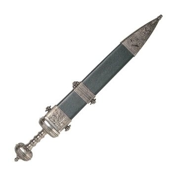 Antik Roma Dönemi Julius Caesar'ın Kılıcı - Denix