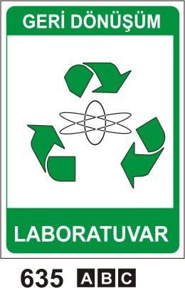 Laboratuvar